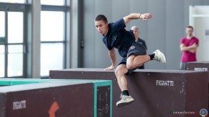 parkour sfe06430 copia simone ferraro ph